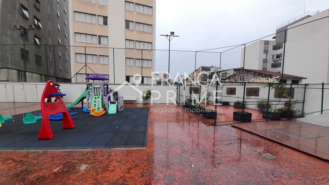 Foto 42
