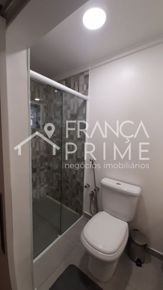Foto 21
