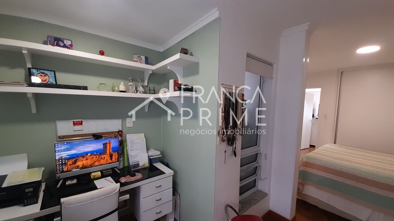 Foto 28