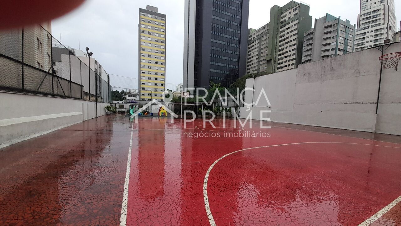 Foto 36