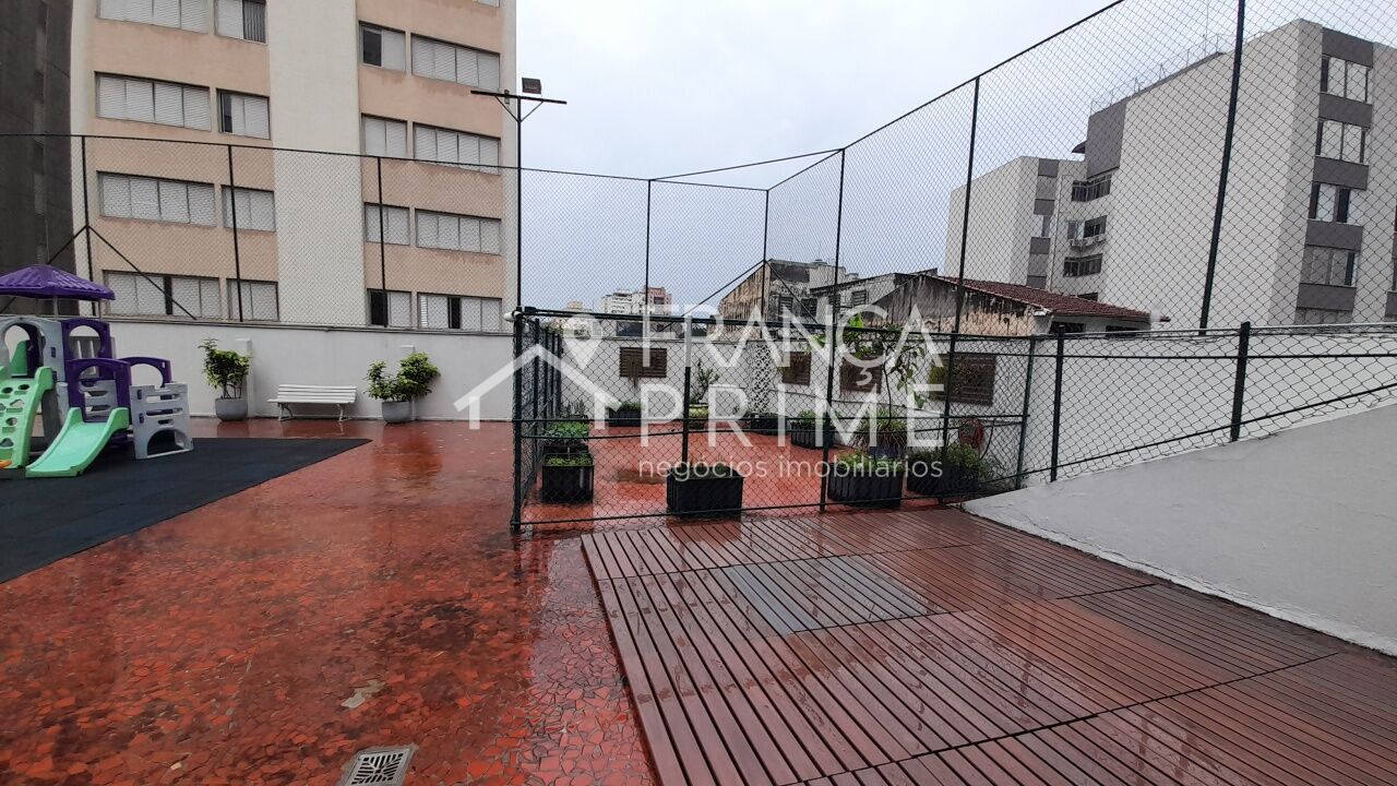Foto 40