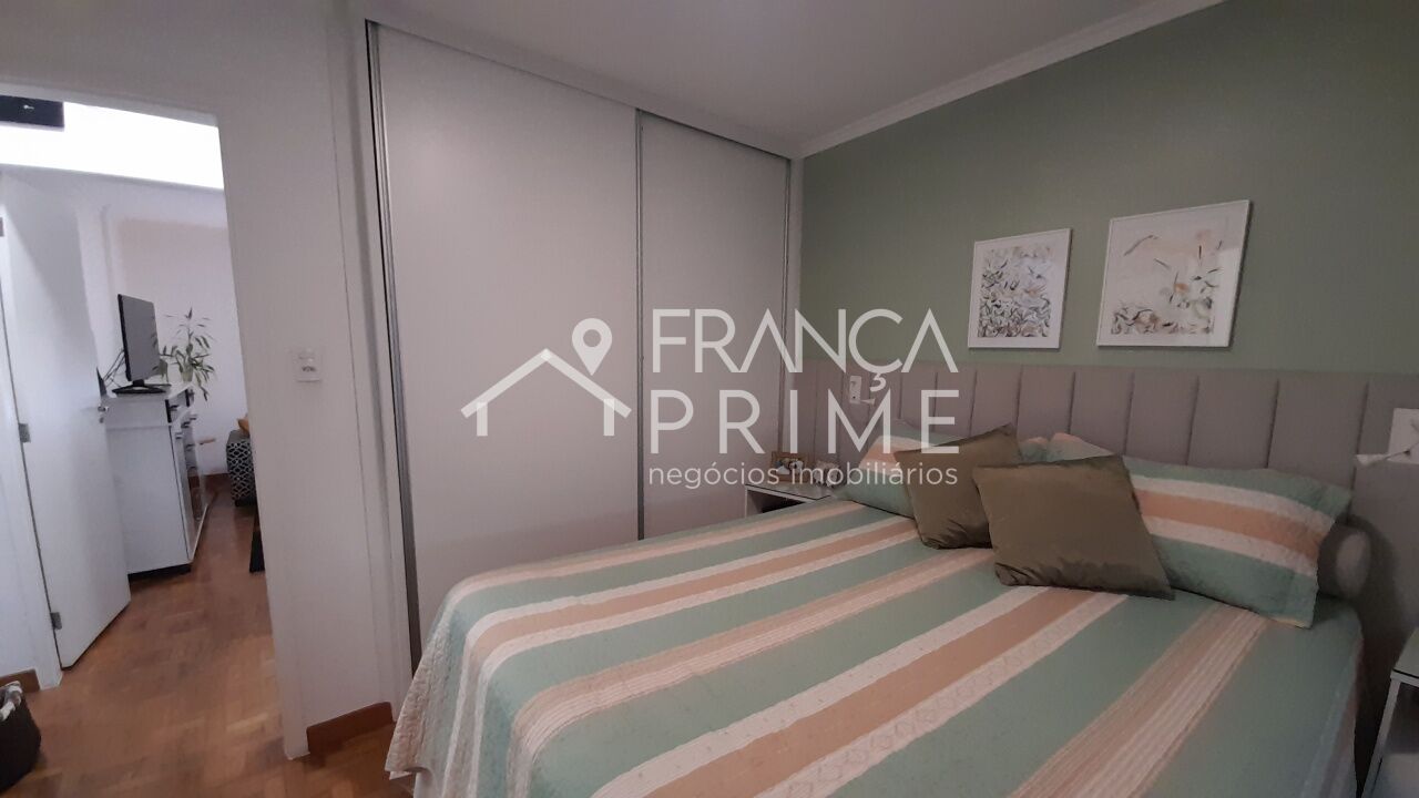 Foto 24