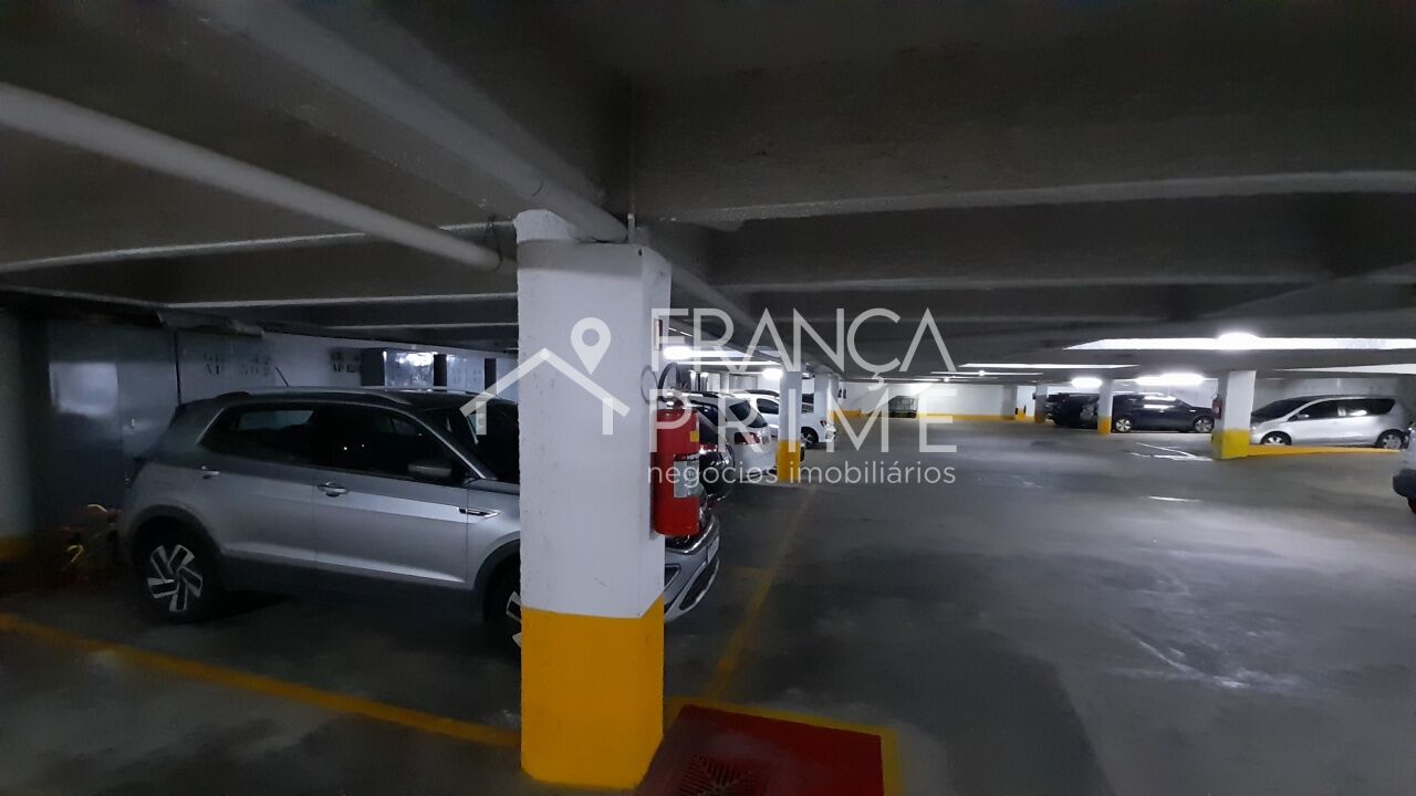 Foto 43