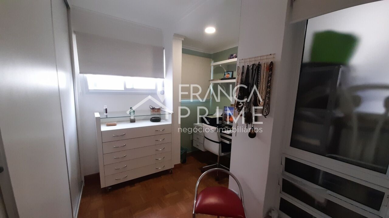 Foto 26