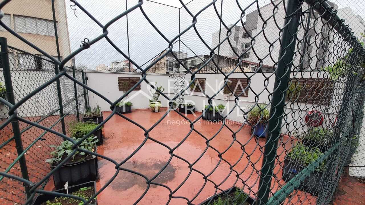 Foto 41