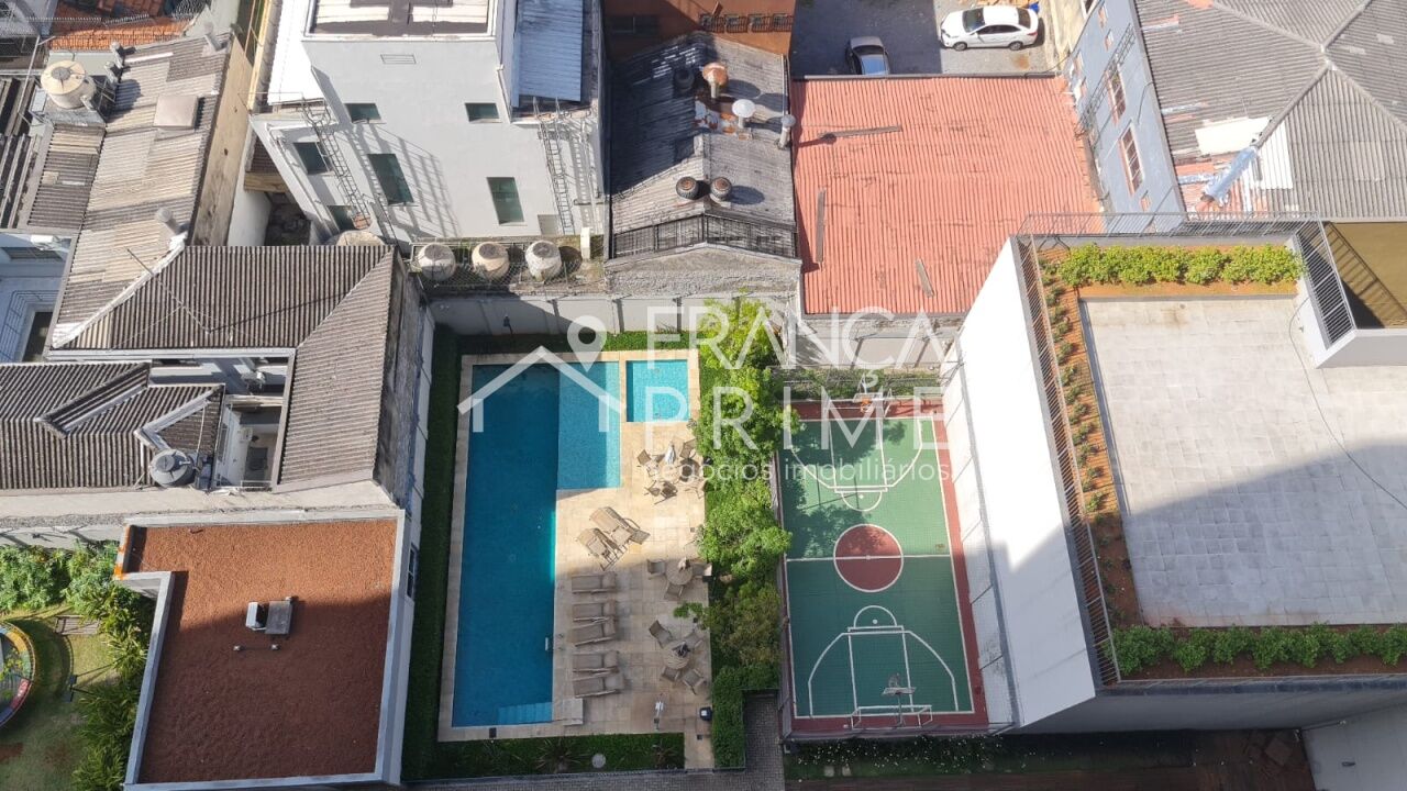 Foto 17