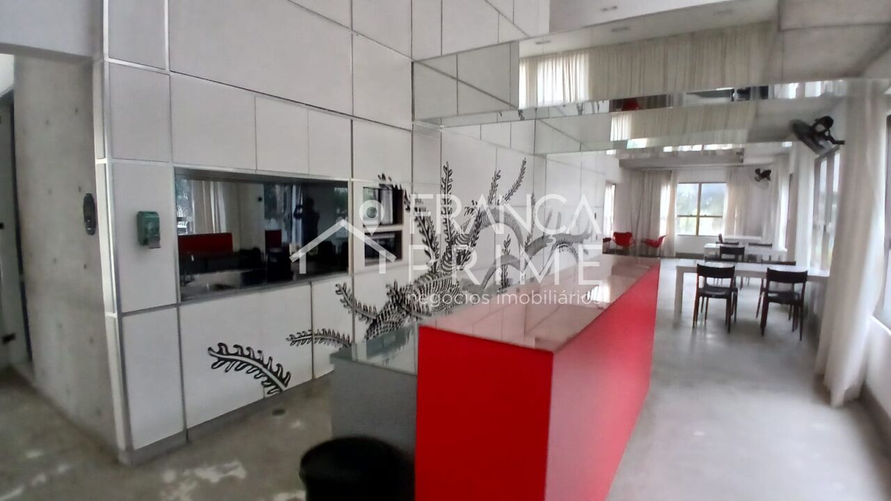 Foto 41