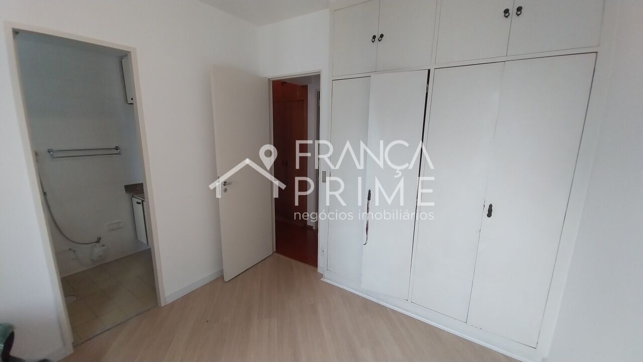 Foto 22