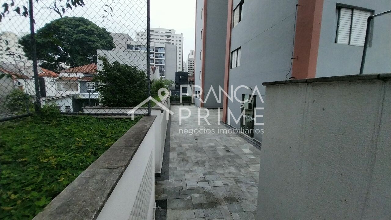 Foto 36