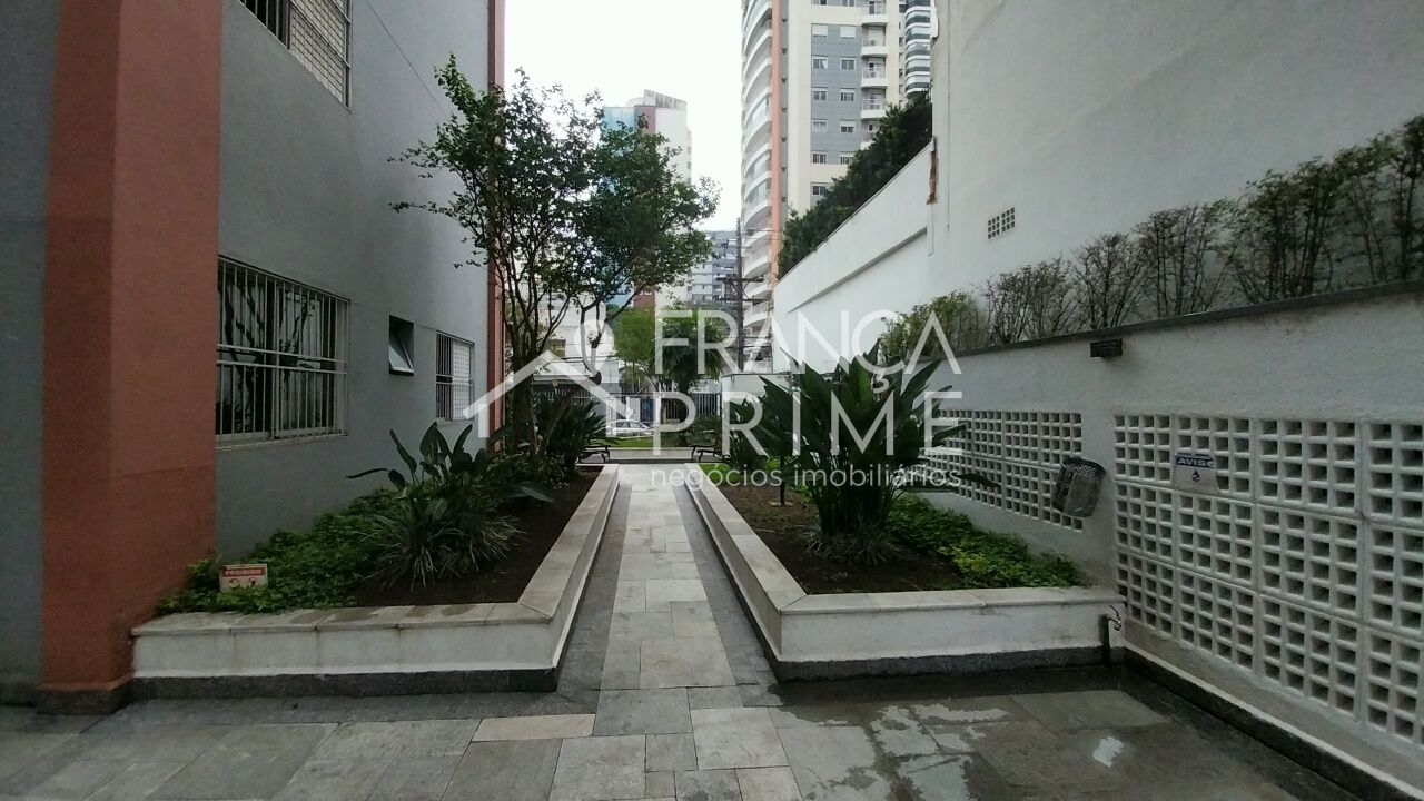 Foto 31