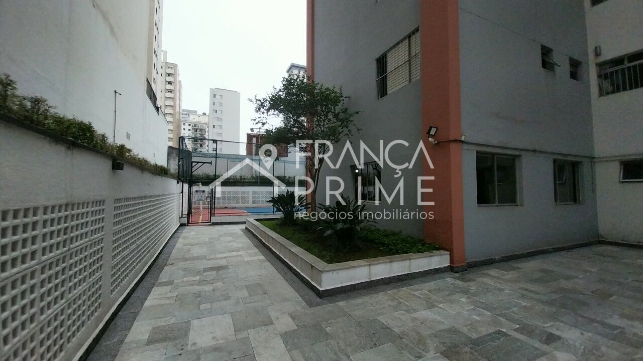 Foto 33