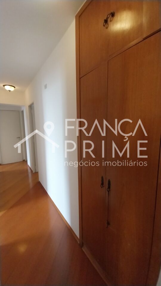 Foto 30