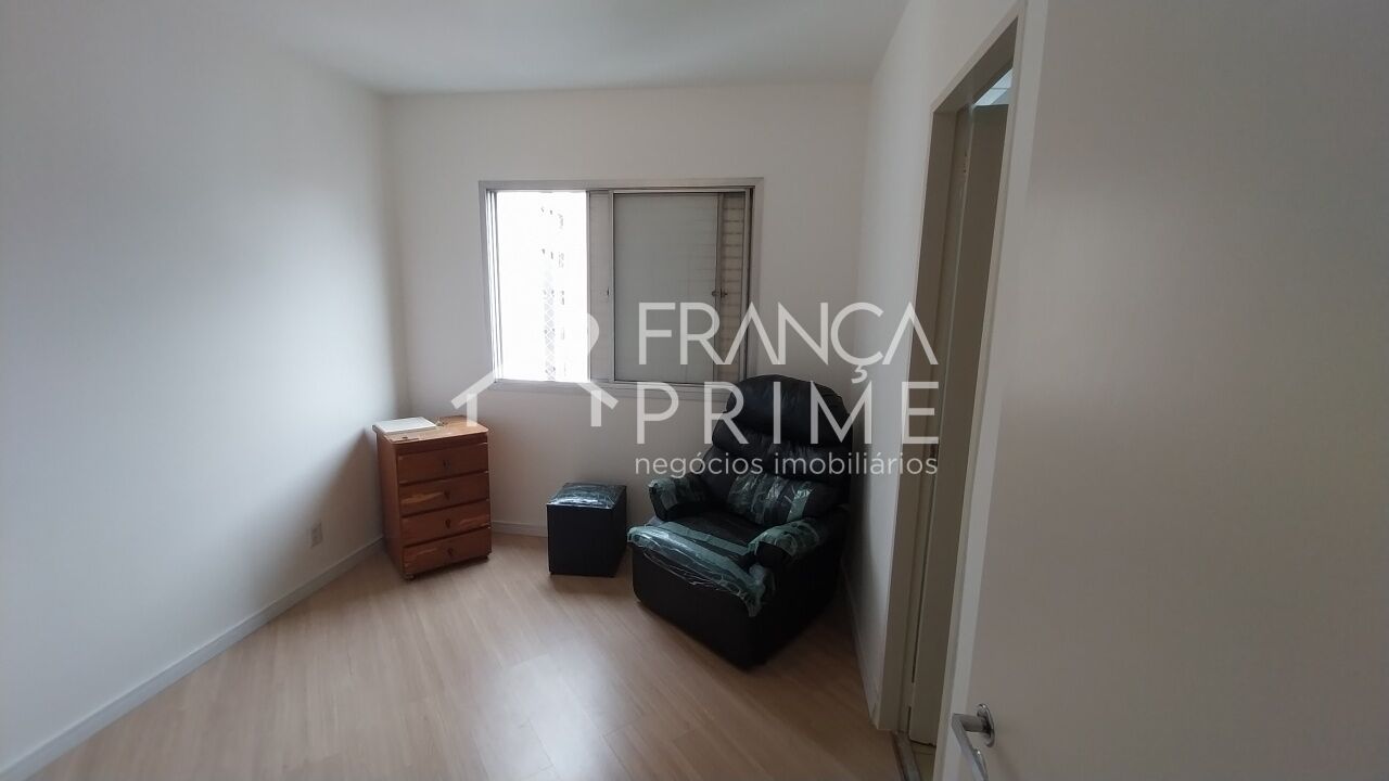 Foto 21