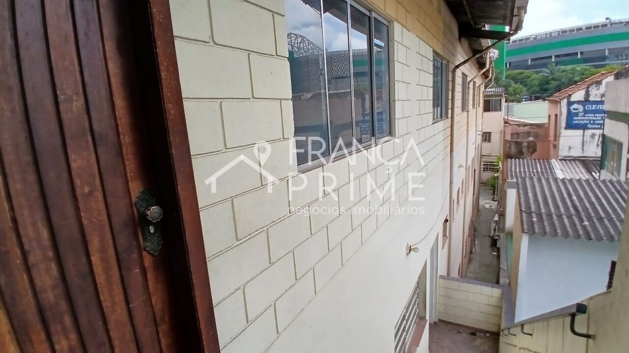 Foto 21