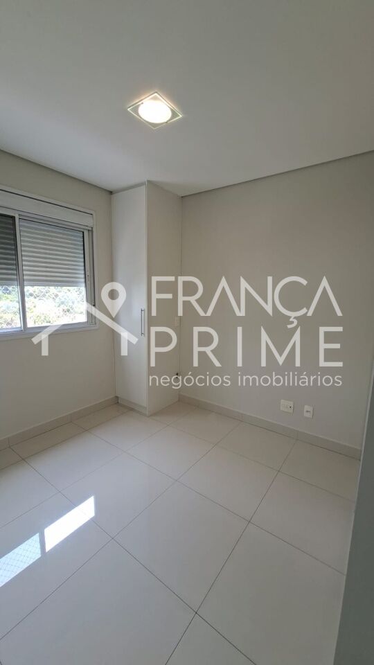 Foto 24