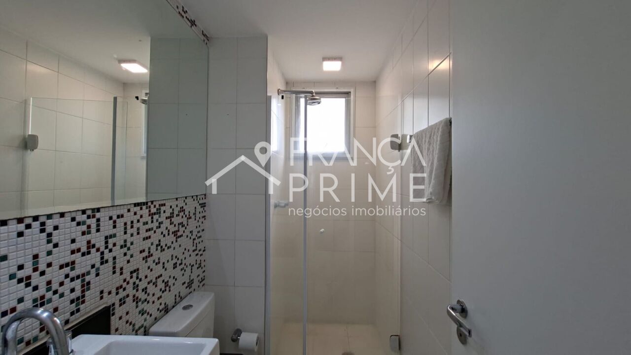 Foto 23