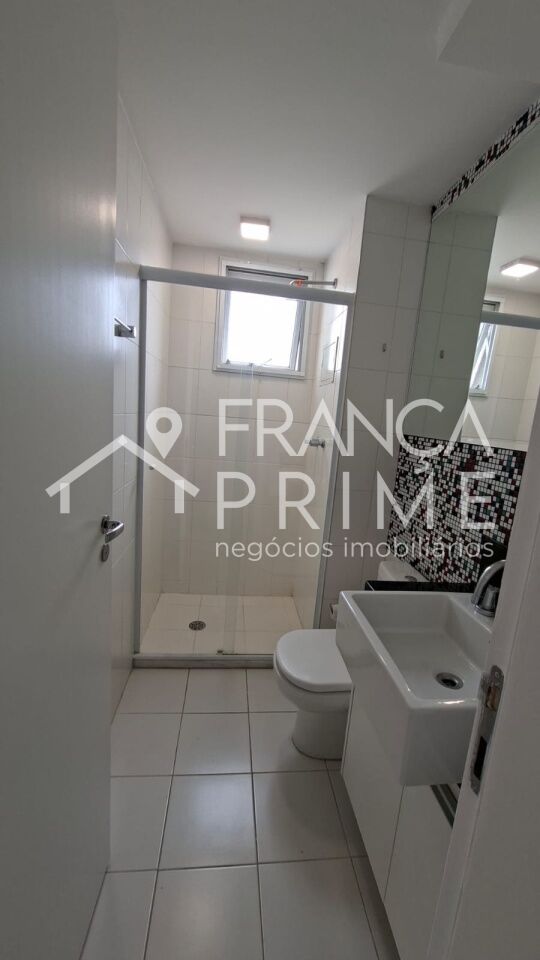 Foto 20
