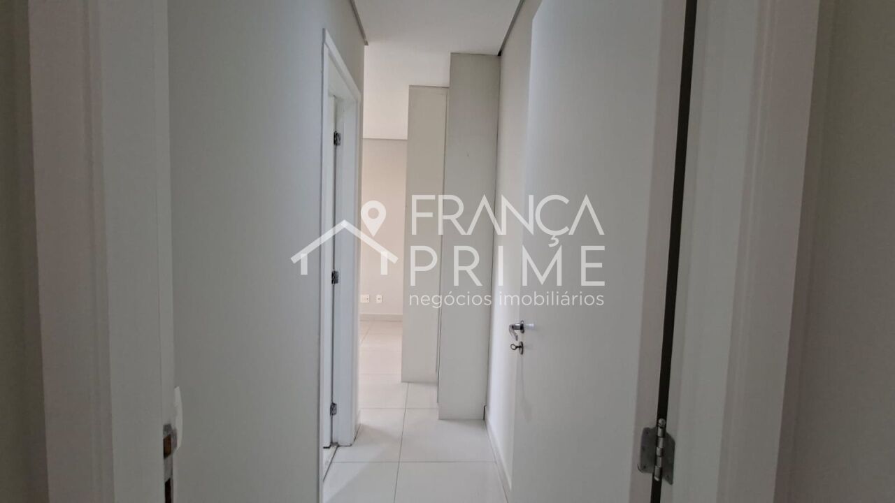Foto 22