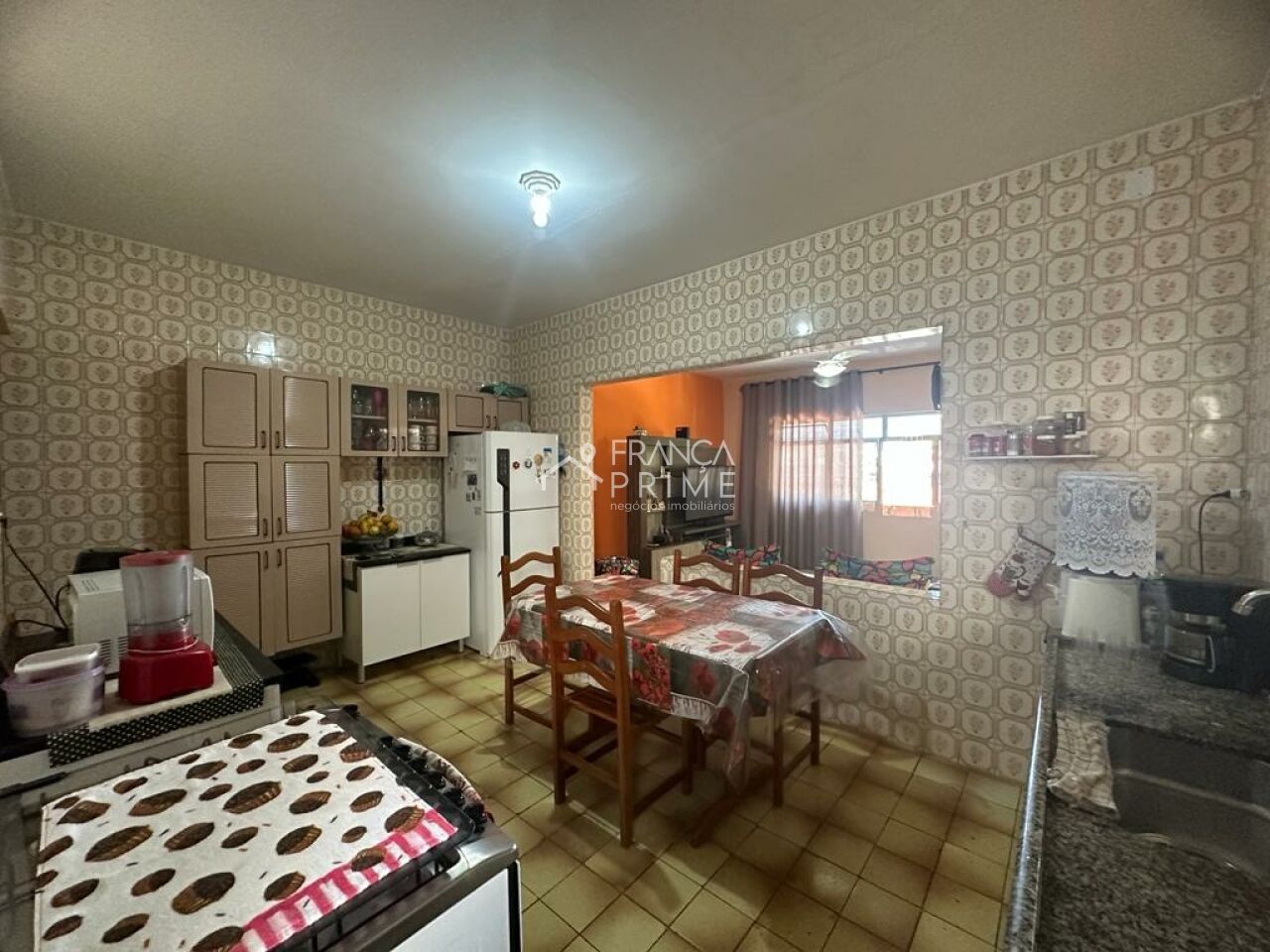Foto 6