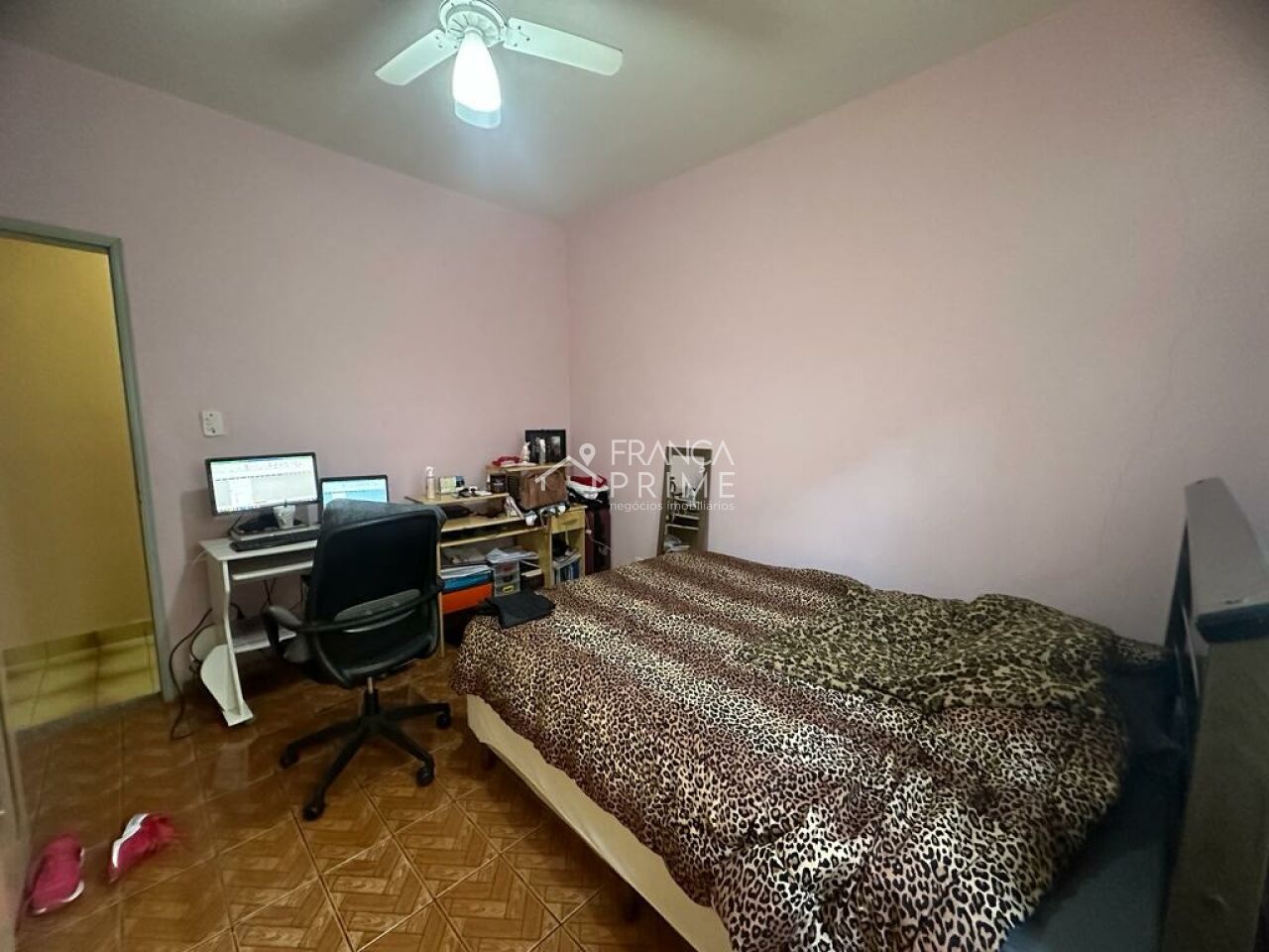 Foto 19