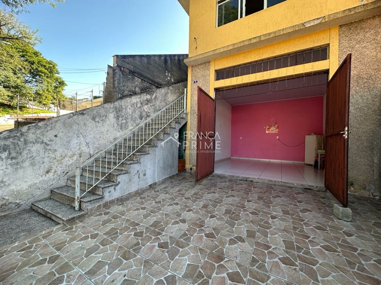 Foto 21