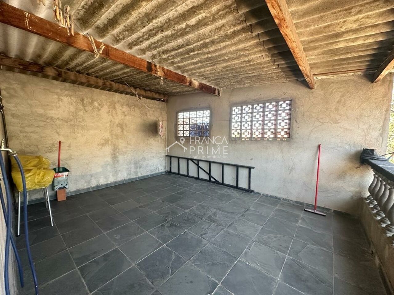 Foto 24
