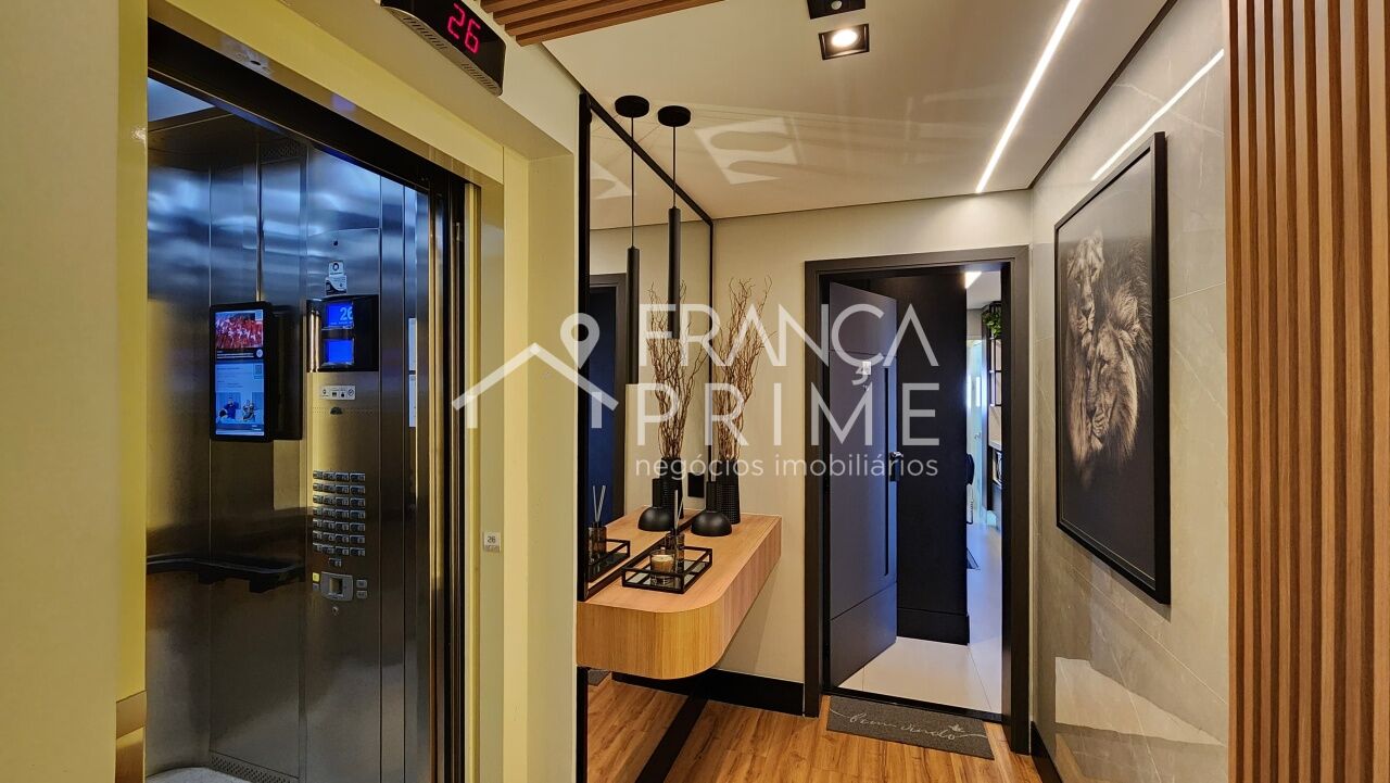 Foto 28