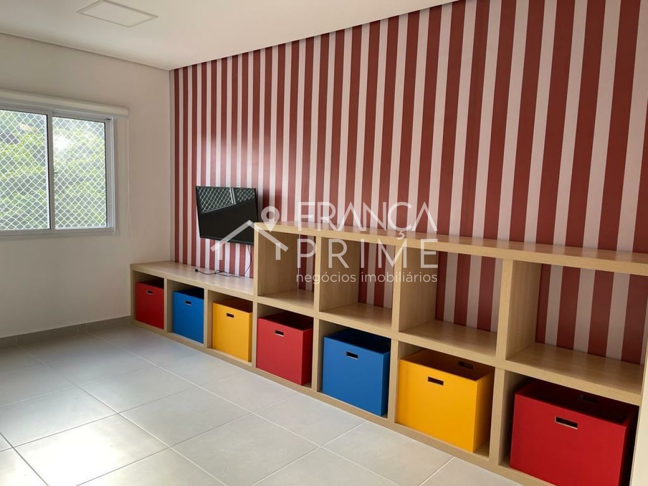 Foto 23