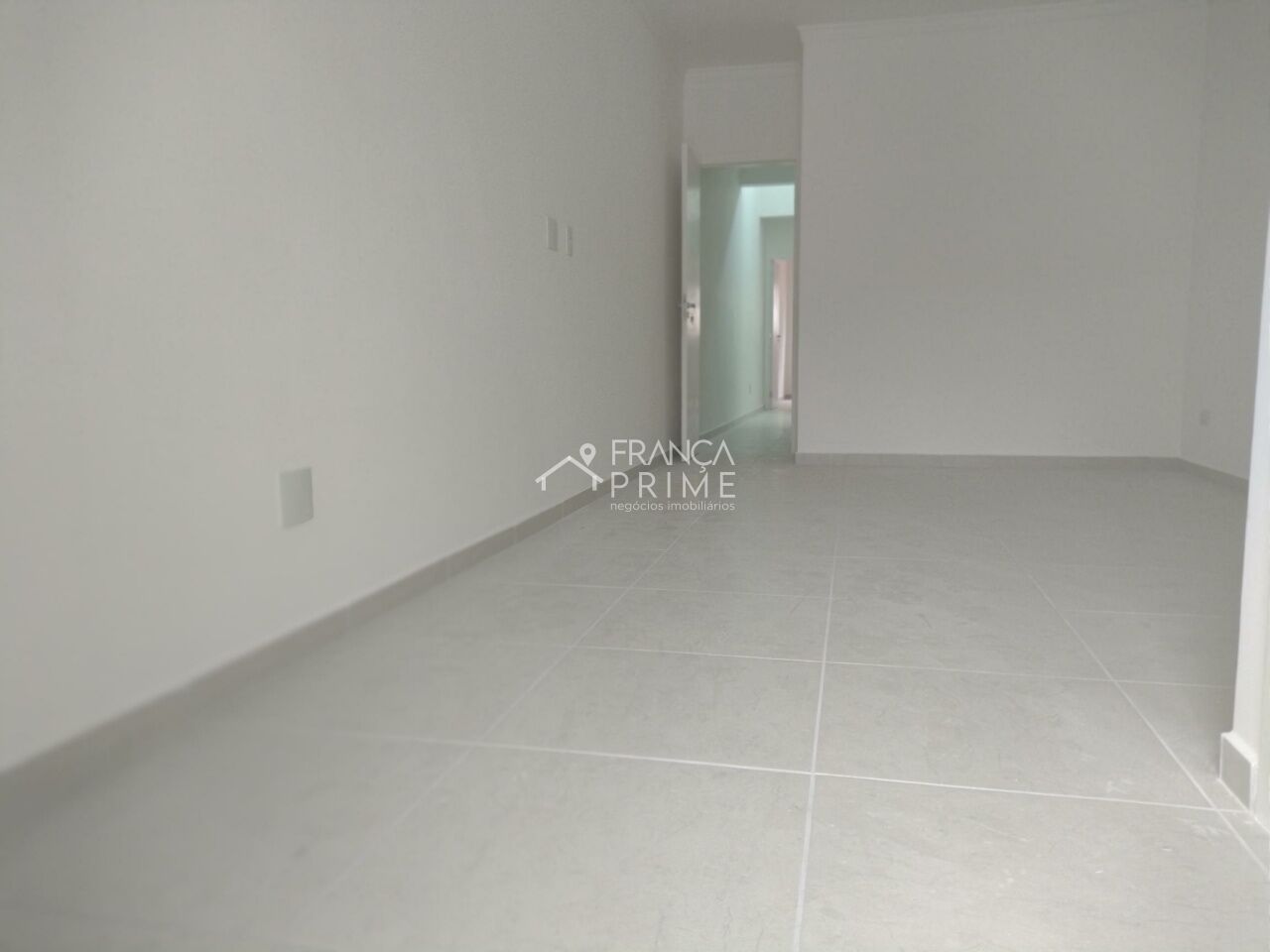 Foto 22