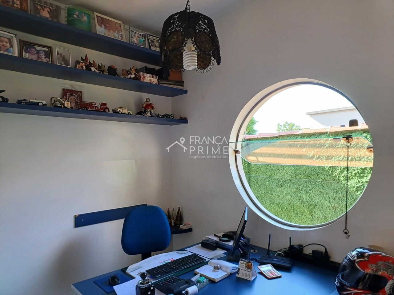 Foto 12