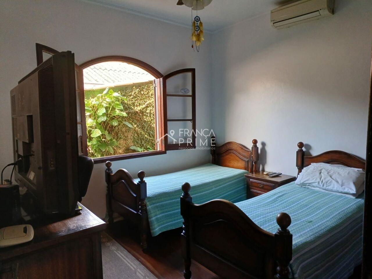 Foto 23