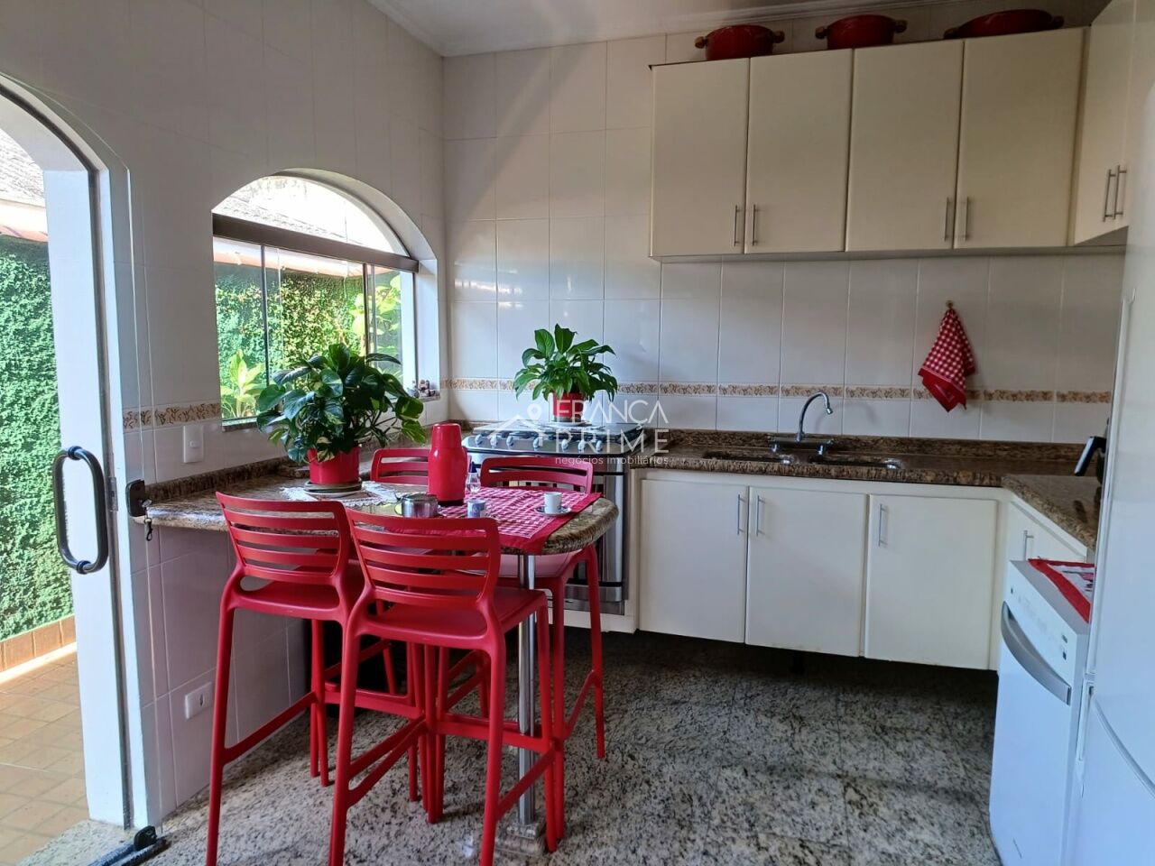 Foto 13