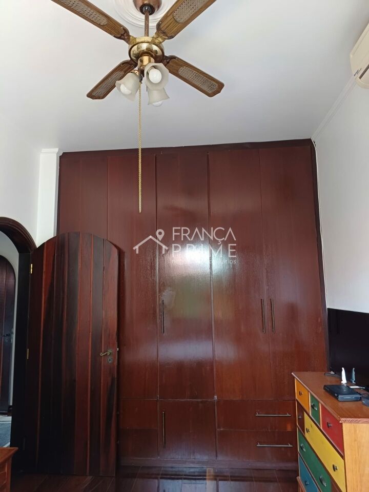 Foto 22