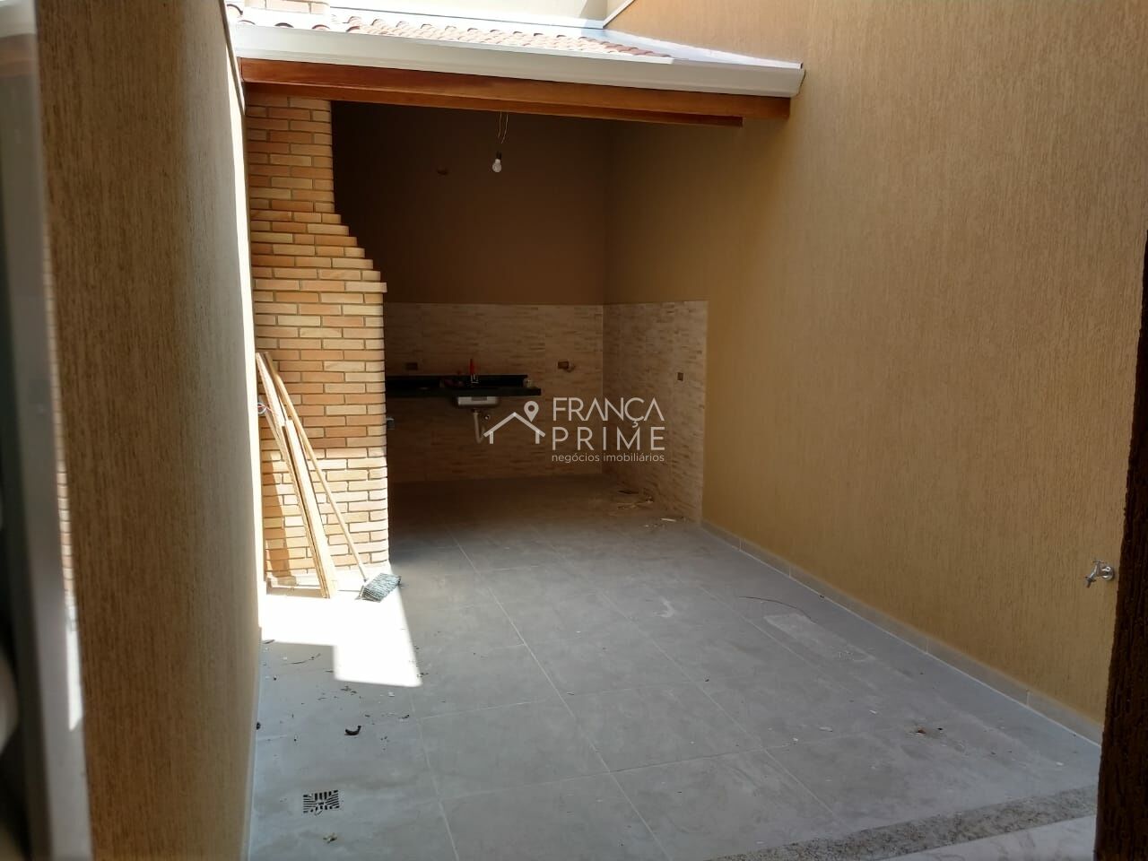 Foto 16