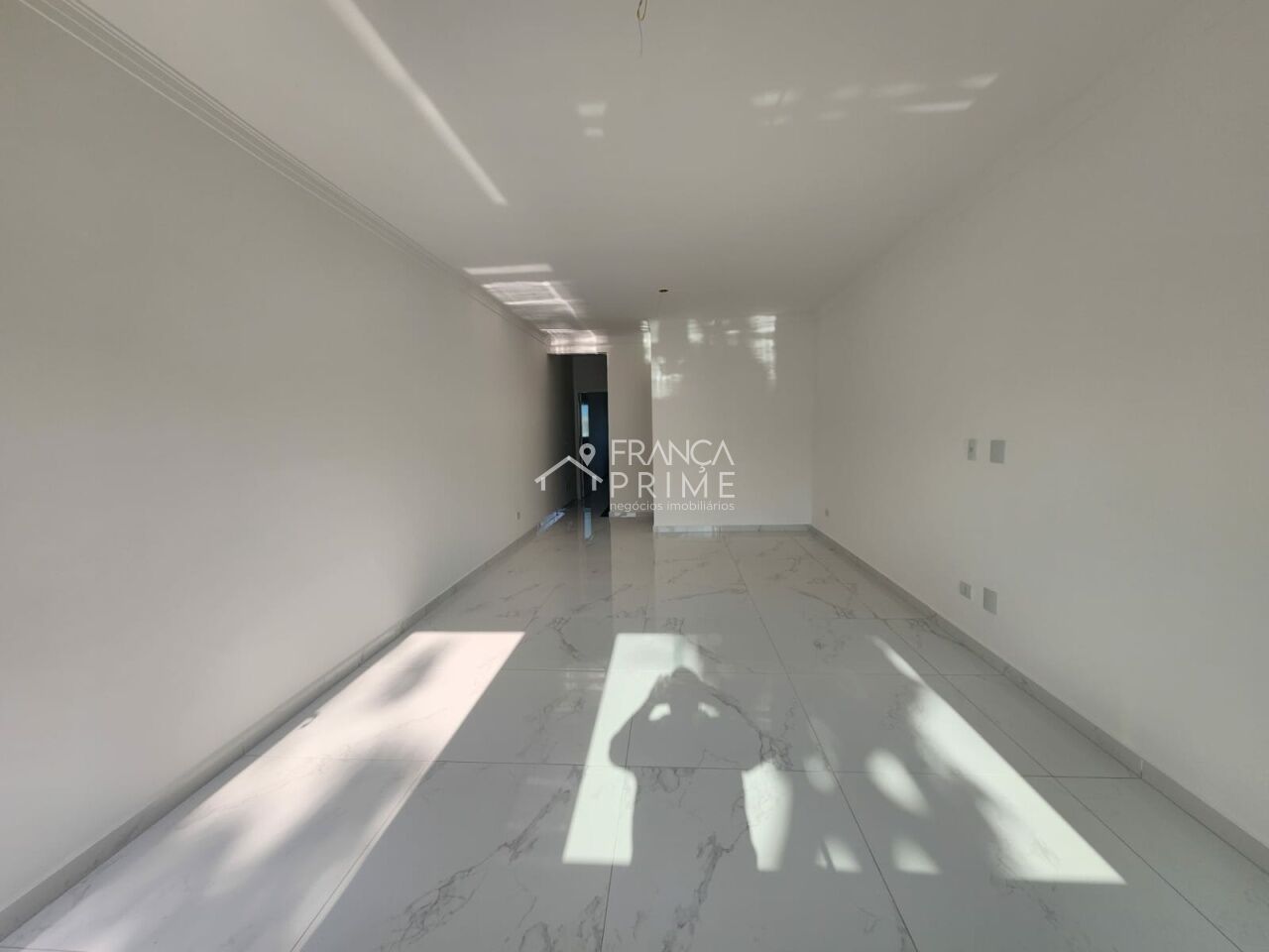 Foto 24
