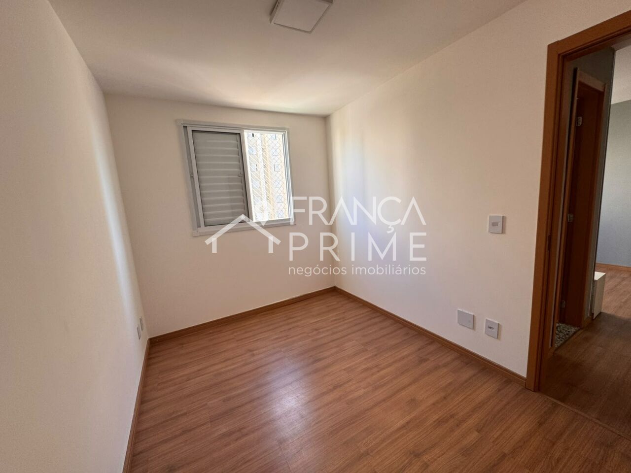 Foto 34