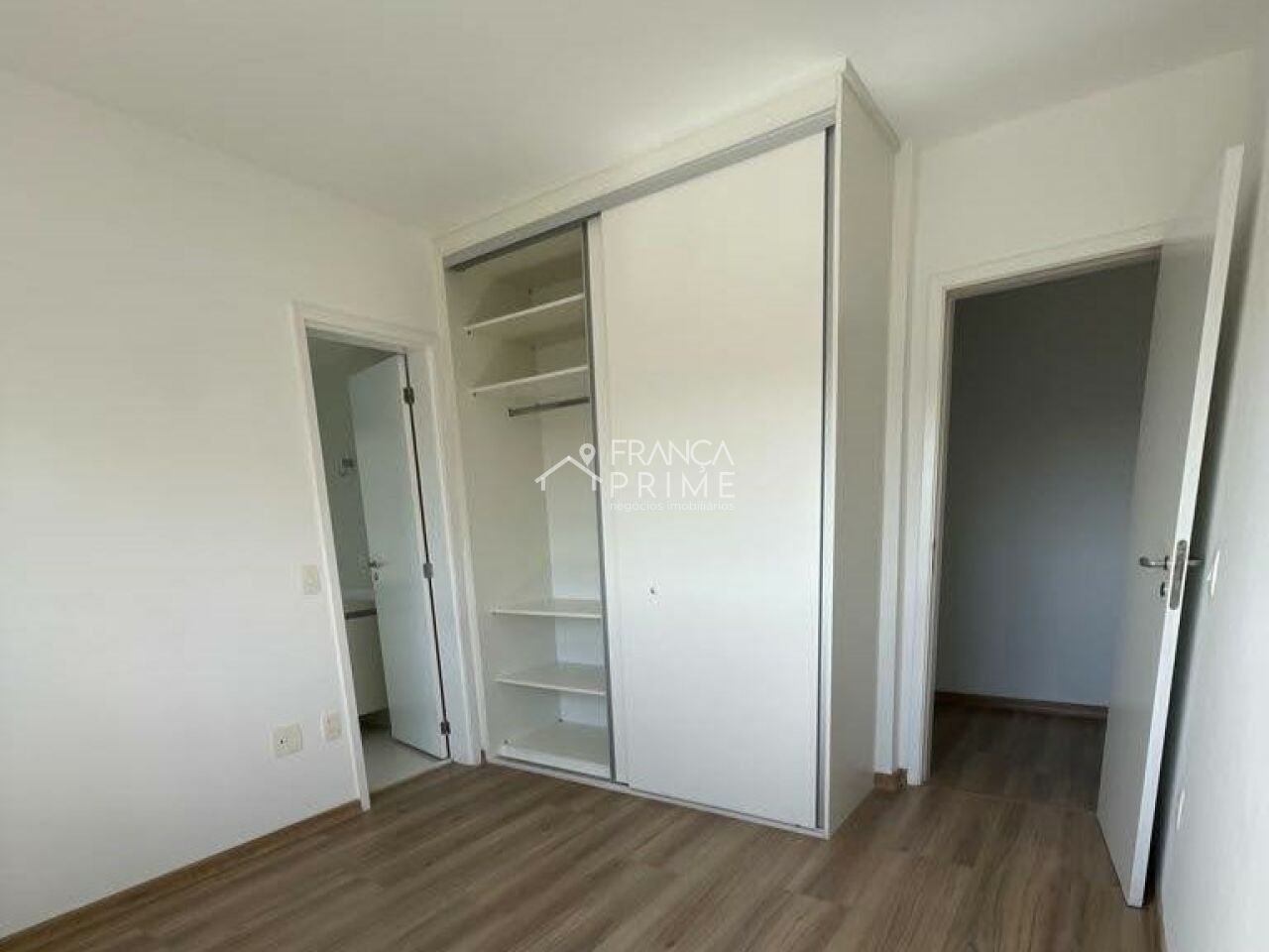 Foto 24