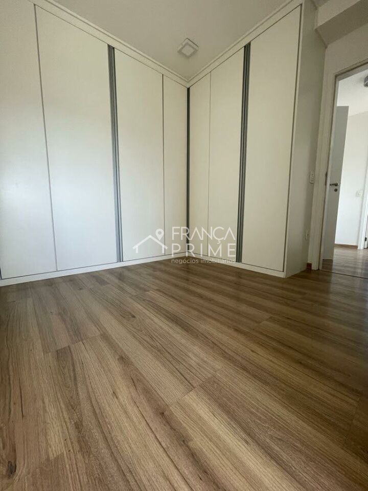 Foto 26