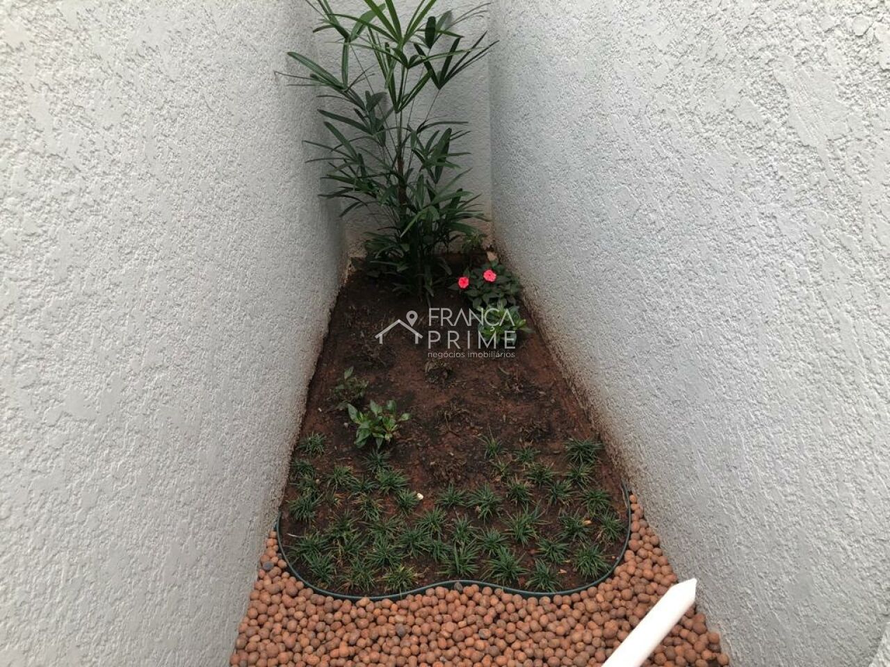 Foto 18
