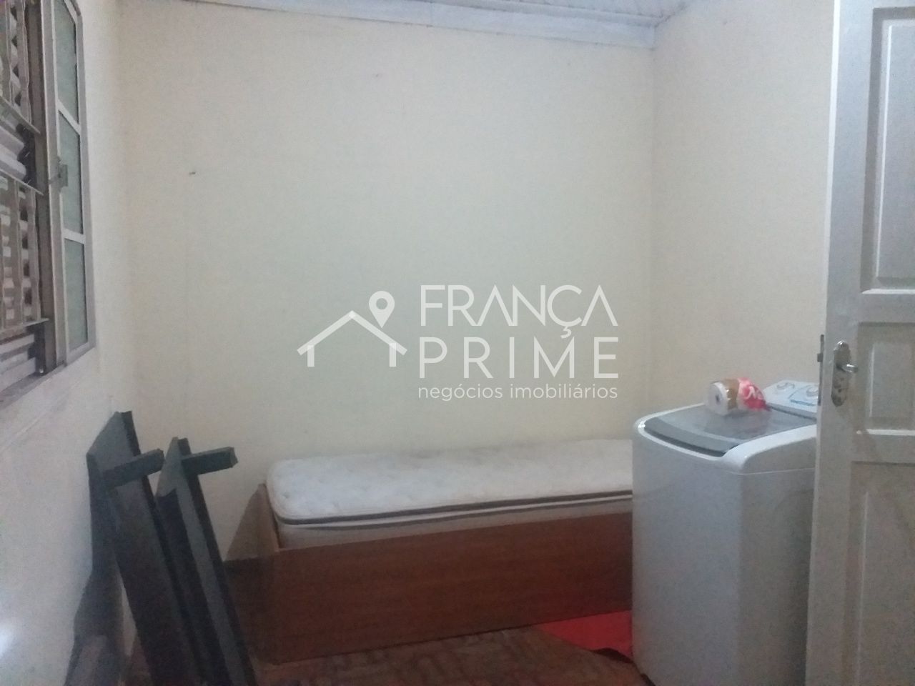 Foto 22