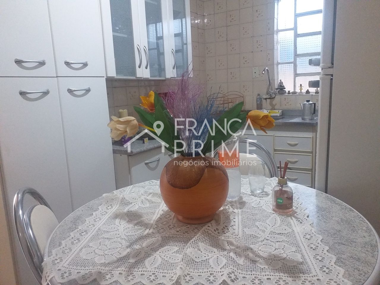 Foto 19