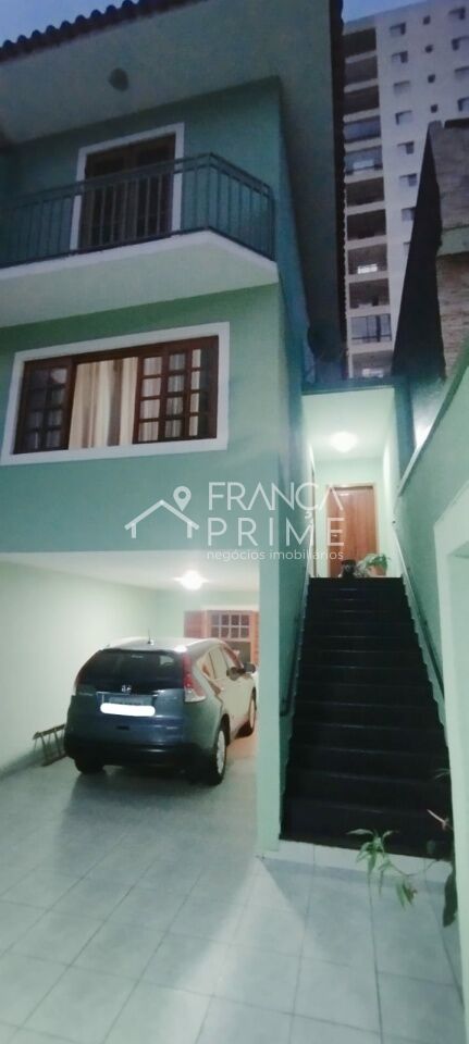 Foto 26