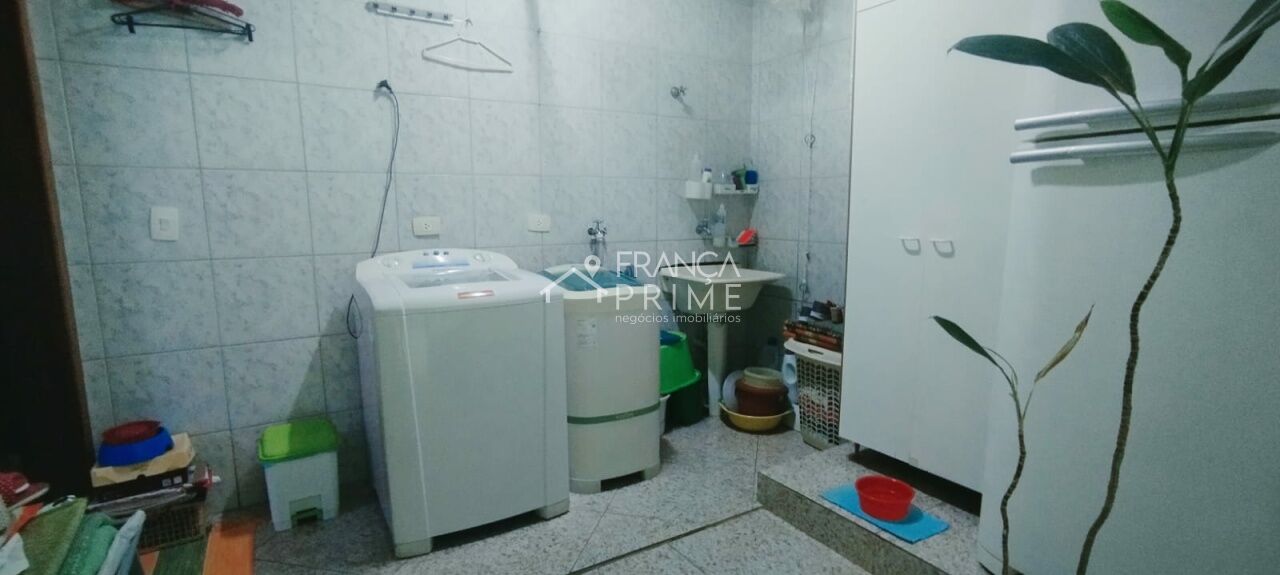 Foto 24