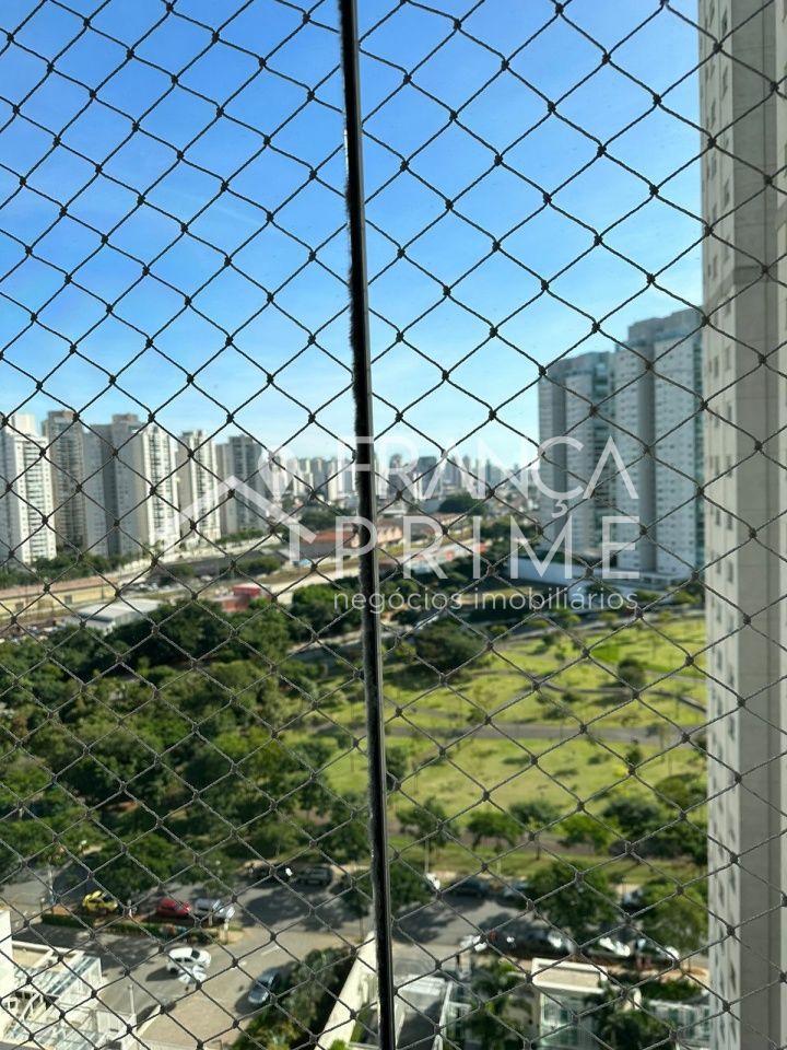 Foto 23