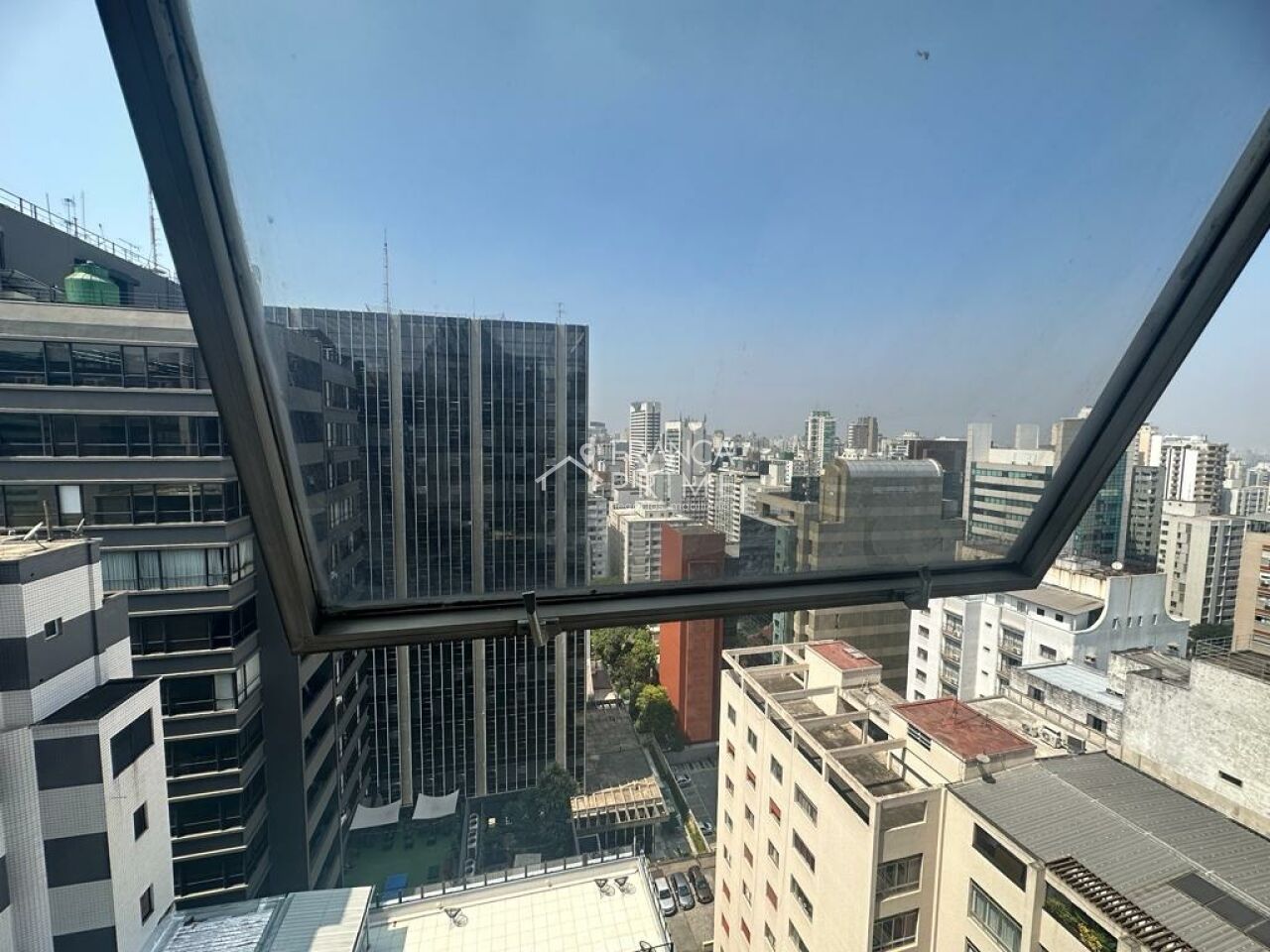 Foto 19