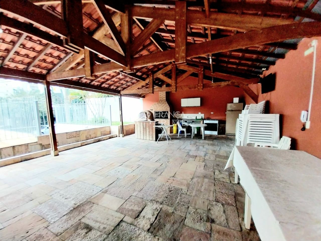 Foto 13