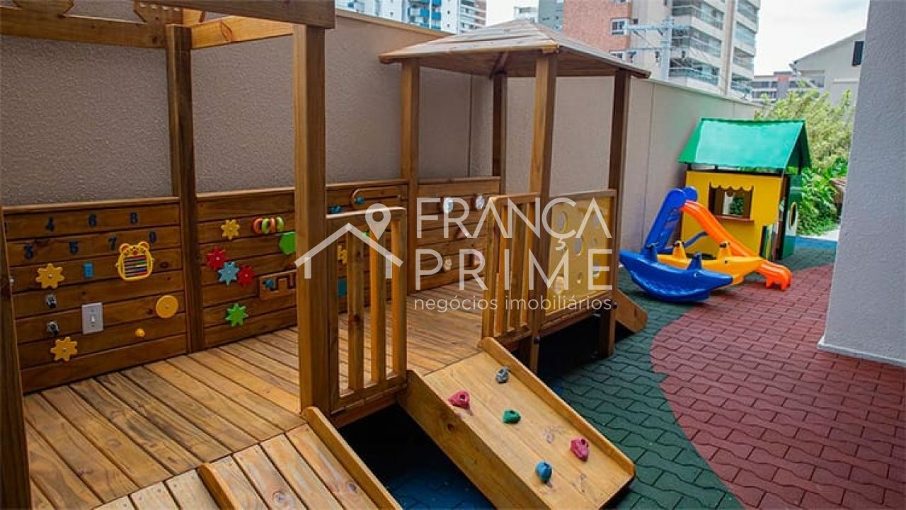 Foto 34