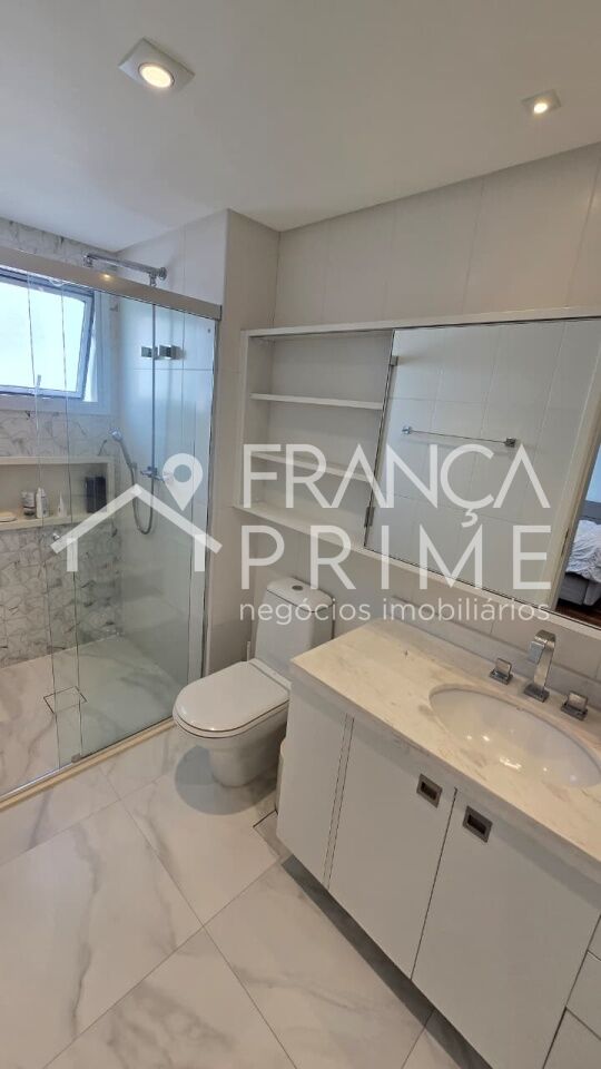 Foto 30