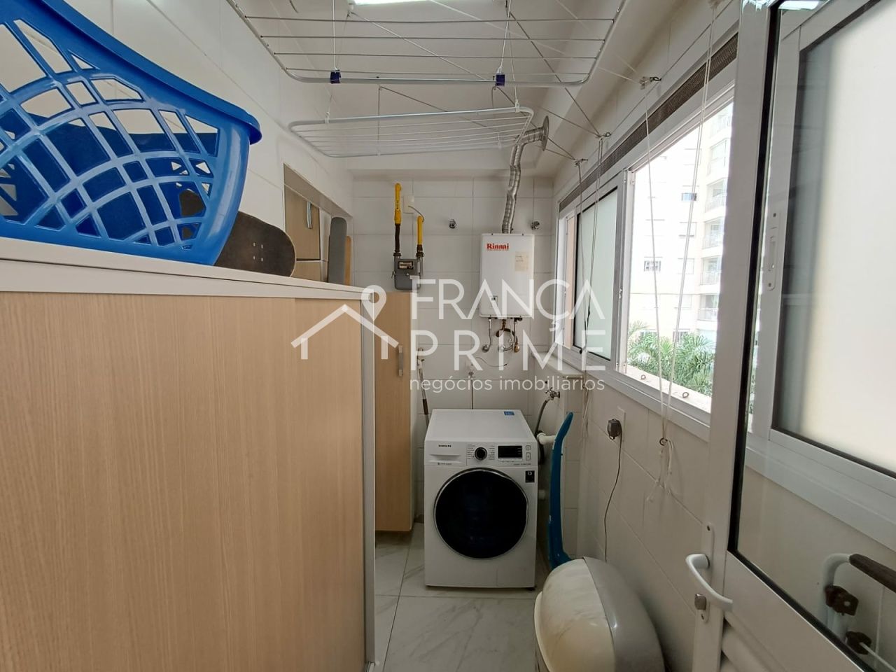 Foto 32