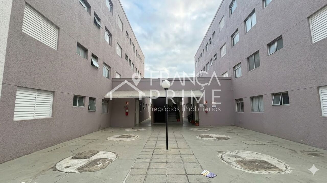 Foto 22